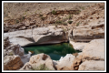 Oman (45).jpg